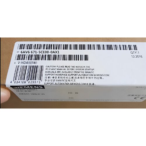 议价-6AV66715CE000AX1移动面板277FIWLAN充电站6AV66715CE000AX1