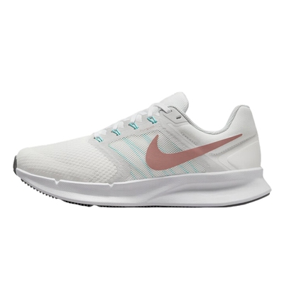 Nike耐克RUN SWIFT3网面透气缓震舒适运动训练鞋跑步鞋DR2698-104