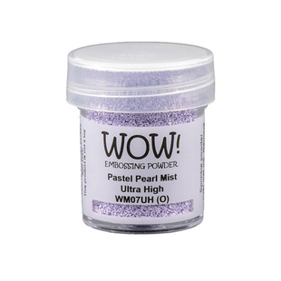 不透明淡彩柔和浮雕凸粉英国WOW珍珠雾紫玫瑰淡粉春绿黄色调珐琅