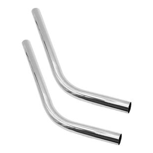 洁霸30L吸尘器BF501配件超宝软管吸水吸尘扒头尘隔袋长扁嘴圆毛刷