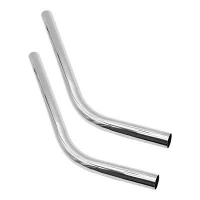 洁霸BF501吸尘器吸头吸水扒头