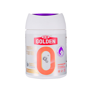 谷登羊奶粉狗狗猫咪羊奶粉0乳糖高钙羊奶粉幼犬孕猫幼猫专用A2