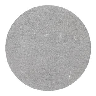 吊卡垫片金属镀锌不锈钢铁片圆形平垫片管卡底座水电工专用超薄型