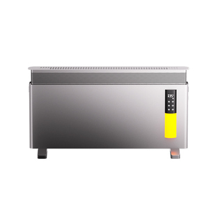 取暖器2025新款全屋大面积电暖气冬家用客厅节能加热神器暖风机炉