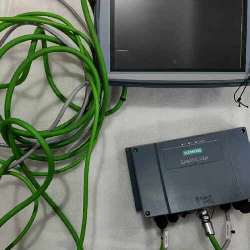 议价现货 6AV2 145-6KB20-0AS0  6AV2拍前咨询适用