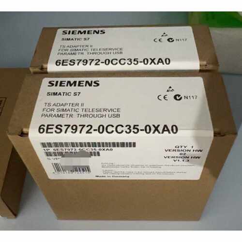 议价6ES79720CC350XA0适用