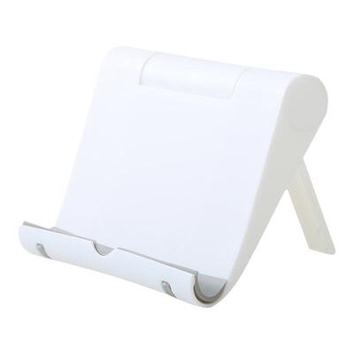 手机架桌面懒人支架支撑架