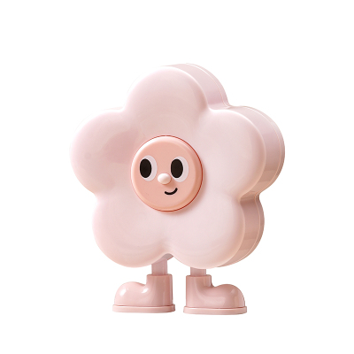 装牙齿纪念乳牙收纳盒防氧化