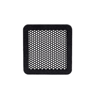 适用于小米鱼缸进出水口改装防吸挡沙板物理生化滤材配件改造升级