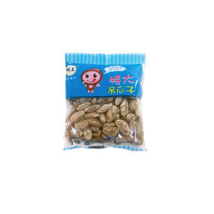 宜兴特产佩兰奶油味吊瓜子瓜蒌子新炒新鲜小包装零食坚果年货炒货