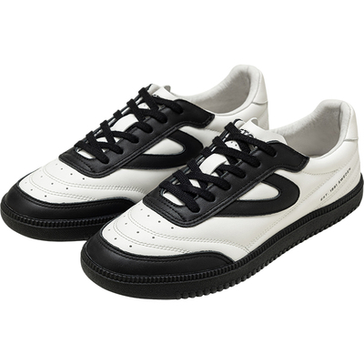 TRETORN秋冬新款薄底鞋