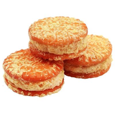 传统绿豆饼板栗酥老式传统糕点心饱腹休闲代餐小零食品整箱月饼