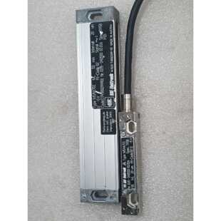 奥地利MSA 6701 原装RSF Elektrok—议价