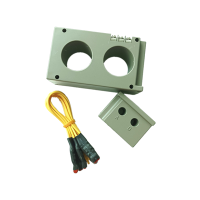 螺杆式空压机专用电流互感器