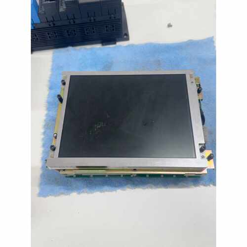 溢价-触摸屏P02228V708iSCPU2P02227