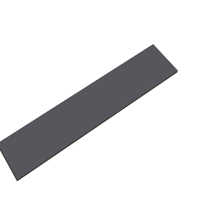 纯色门槛石地垫进门门口长条地毯入户门浴室卫生间硅藻泥吸水脚垫