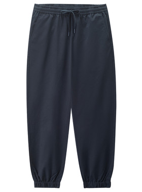 Giordano/佐丹奴工装休闲裤纯棉