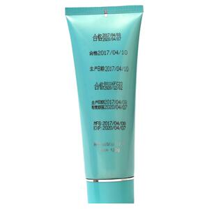 打码机打生产日期化妆品仿喷码机食品打码器移印机手动印码机钢板