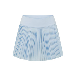 LornaJane运动瑜伽短裙网球裙半身裙ACTIVE跑步羽毛球网球服女LJ