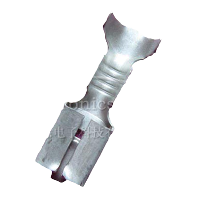 原装AMP安普TE泰科进口连接器62016-2热卖