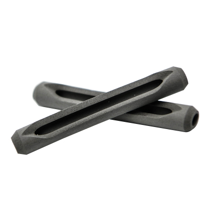 日本原装进口眼镜防滑耳套