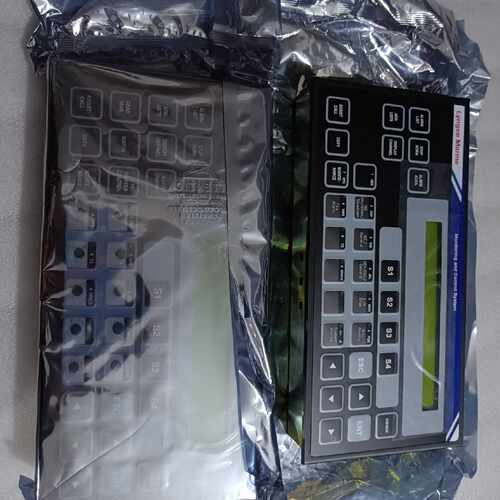 溢价-DAP 2200-ACC 815.001.112 01