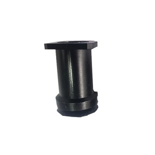 印刷机配件 海德堡吸嘴SM102 74 52 分纸吸 提纸吸嘴壳C4.028.009