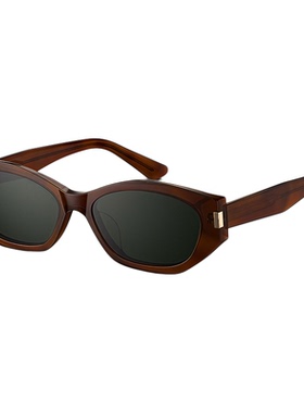 高圆圆王一博徐璐同款墨镜