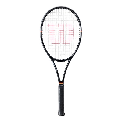 Wilson威尔胜26新款PROSTAFF