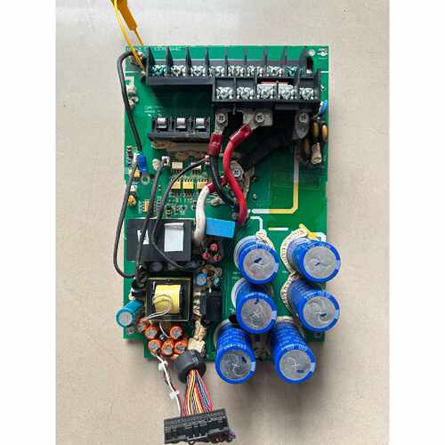 溢价-2945486301台达变频器C2000CP2000系列7