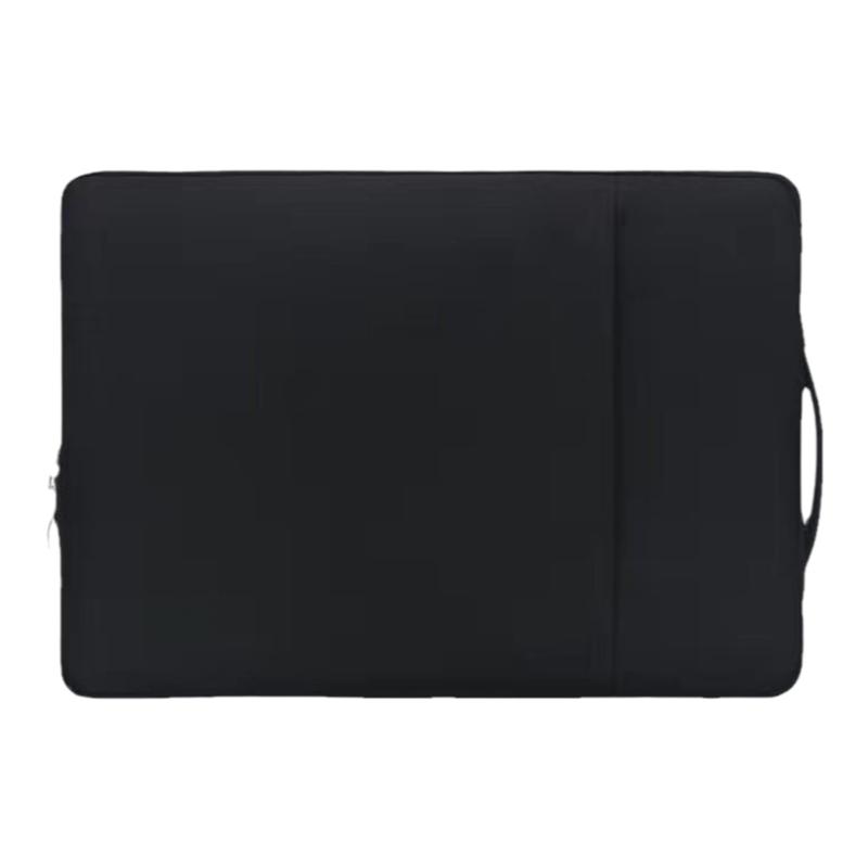 適用華為MateBook GT14電腦包防震筆記本X/14S/D14/D15/Xpro手提袋平板保護套13 14SE 14.2 15.6 16寸內(nèi)膽包