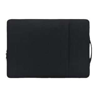 适用华为MateBook GT14电脑包防震笔记本X/14S/D14/D15/Xpro手提袋平板保护套13 14SE 14.2 15.6 16寸内胆包