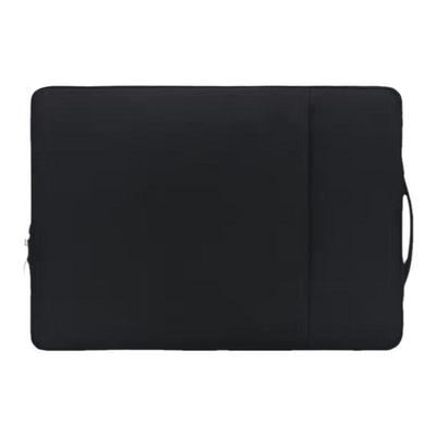 华为MateBookGT14电脑包