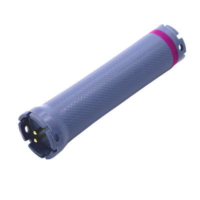 数码烫发杠子原配美发防水