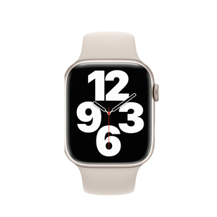 适用vivowatchgt2表带新年QOO WATCH GT腕带液态硅胶反扣vivo手表同款watch5软胶智能运动配件男女生红色通用