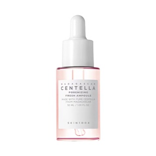 【会员专享】SKIN1004理肤天使粉盐收敛毛孔紧致抗皱精华30ml