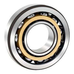 德国FAG轴承7200 7201 7202 7203 7204 7205 7206B-XL-2RS-TVP-UO