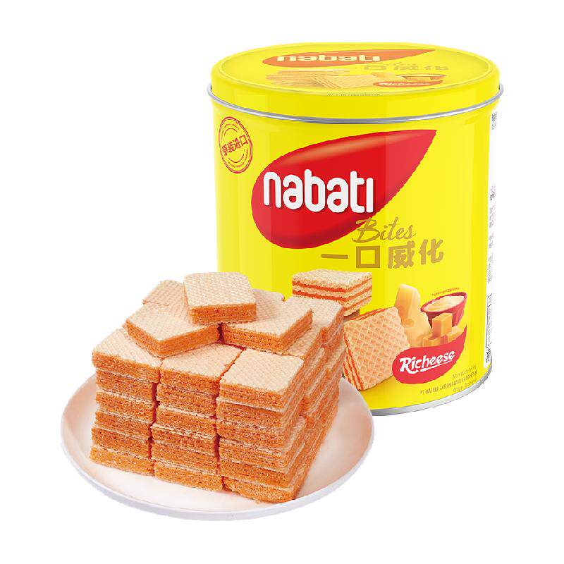 88VIP���踣����������֥ʿ����ζ��������300g*2��+�յ�