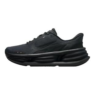 NIKE耐克男鞋CUSH RUN运动慢跑缓震跑步鞋IF4997-001