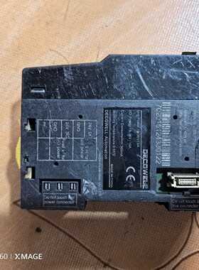 议价Dekwell Ex-1112 Condition As Shown In Pictures. Actual P