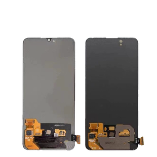 适用vivo X27/S1pro屏幕总成原装X27pro原装拆机屏内外一体显示屏