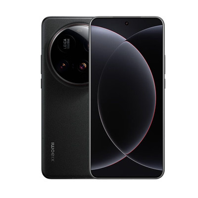 MIUI/小米 Xiaomi 15 Pro国行原装高配置AI旗舰澎湃骁龙8手机