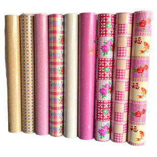 地板革东北炕革家用铺炕电热炕革加厚耐磨地热火炕炕垫榻榻米炕席