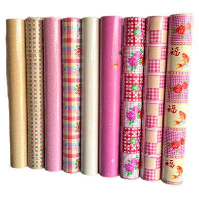 东北炕革加厚耐磨电热炕席