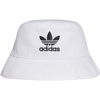 adidas/阿迪达斯运动休闲盆帽渔夫帽FQ4641