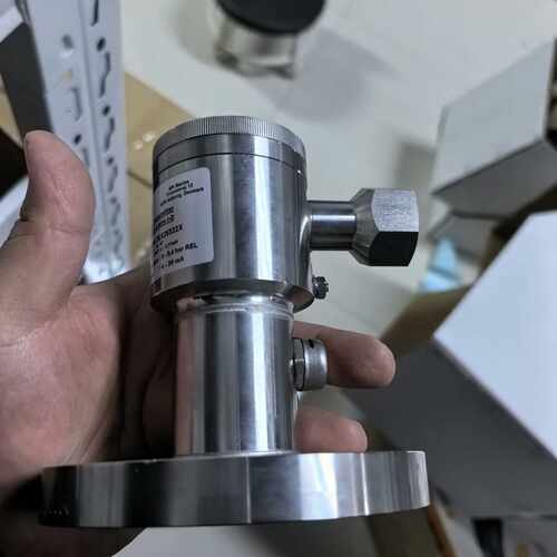 API UPT-67-R-0B40-F25-N-M24-1-议价