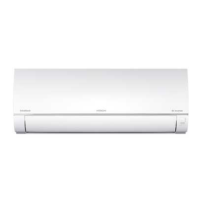 日立1.5匹新一级挂机原装压缩机