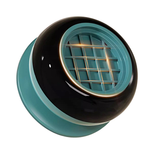 初舍博世专用洗衣机滚筒波轮底座架脚垫静音防跑抖滑减震垫固定器