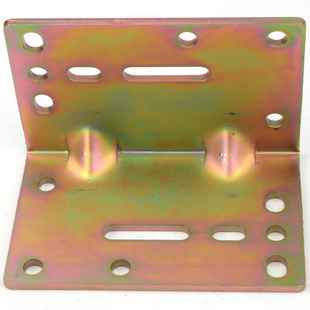 手摇绞盘支架墙壁挂架绞车支架小型卷扬机墙挂架