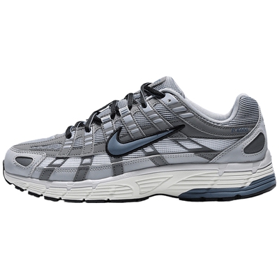 优购NIKE耐克男鞋P-6000运动休闲鞋IR5279-003